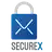 Free download Secure eXtended Message Passing Windows app to run online win Wine in Ubuntu online, Fedora online or Debian online