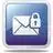 Free download Secure Mail Linux app to run online in Ubuntu online, Fedora online or Debian online