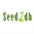 Free download Seed Library Database Linux app to run online in Ubuntu online, Fedora online or Debian online