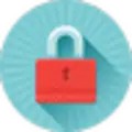 Free download See Passwords Linux app to run online in Ubuntu online, Fedora online or Debian online