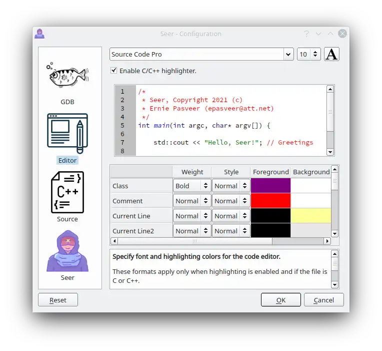 Baixar ferramenta da web ou visualizador de aplicativo da web