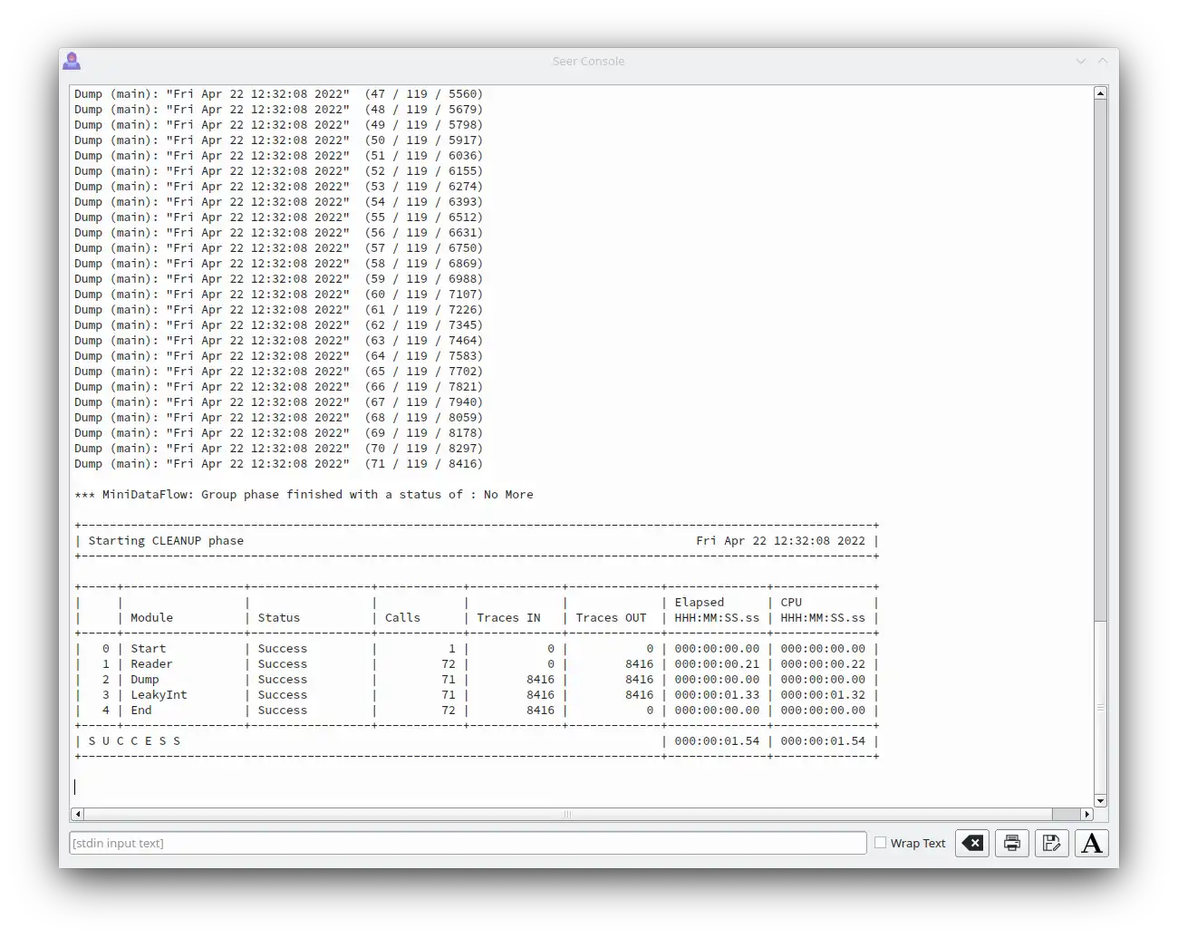 Baixar ferramenta da web ou visualizador de aplicativo da web