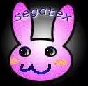 Download web tool or web app segatex