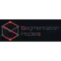 Tải xuống miễn phí ứng dụng Segmentation Models Linux để chạy trực tuyến trong Ubuntu trực tuyến, Fedora trực tuyến hoặc Debian trực tuyến