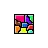 Free download SegmentIt Linux app to run online in Ubuntu online, Fedora online or Debian online