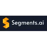 הורדה חינם של אפליקציית Windows Segments.ai להפעלת יין מקוון ב-Ubuntu Online, Fedora באינטרנט או Debian באינטרנט