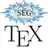 उबंटू ऑनलाइन, फेडोरा ऑनलाइन या डेबियन ऑनलाइन में ऑनलाइन चलाने के लिए SEGTeX लिनक्स ऐप मुफ्त डाउनलोड करें