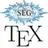 Free download SEGTeX  to run in Windows online over Linux online Windows app to run online win Wine in Ubuntu online, Fedora online or Debian online