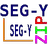 Free download SEG-Y Zip Linux app to run online in Ubuntu online, Fedora online or Debian online