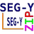 Free download SEG-Y Zip to run in Windows online over Linux online Windows app to run online win Wine in Ubuntu online, Fedora online or Debian online