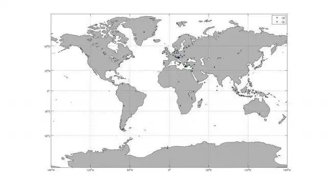 Download web tool or web app SeismoWeb Toolbox