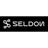 免费下载 Seldon Core Linux 应用程序，可在 Ubuntu 在线、Fedora 在线或 Debian 在线中在线运行