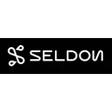 Free download Seldon Core Windows app to run online win Wine in Ubuntu online, Fedora online or Debian online