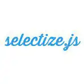 Free download Selectize Windows app to run online win Wine in Ubuntu online, Fedora online or Debian online