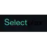 Free download Selectolax Linux app to run online in Ubuntu online, Fedora online or Debian online