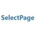 Free download SelectPage Windows app to run online win Wine in Ubuntu online, Fedora online or Debian online