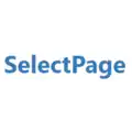 Free download SelectPage Linux app to run online in Ubuntu online, Fedora online or Debian online