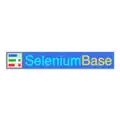Free download SeleniumBase Linux app to run online in Ubuntu online, Fedora online or Debian online