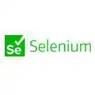 Безкоштовно завантажте програму Selenium Linux, щоб працювати онлайн в Ubuntu онлайн, Fedora онлайн або Debian онлайн