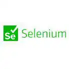 Selenium Linux 앱을 무료로 다운로드하여 Ubuntu 온라인, Fedora 온라인 또는 Debian 온라인에서 온라인으로 실행할 수 있습니다.