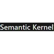 ดาวน์โหลดแอป Semantic Kernel Linux ฟรีเพื่อทำงานออนไลน์ใน Ubuntu ออนไลน์, Fedora ออนไลน์ หรือ Debian ออนไลน์