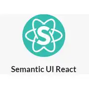 Free download Semantic UI React Windows app to run online win Wine in Ubuntu online, Fedora online or Debian online