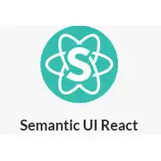 Semantic UI React Linux 앱을 무료로 다운로드하여 Ubuntu 온라인, Fedora 온라인 또는 Debian 온라인에서 온라인으로 실행