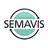 Descărcați gratuit SemaVis (Flex UI) pentru a rula în Linux aplicația Linux online pentru a rula online în Ubuntu online, Fedora online sau Debian online