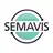 Free download SemaVis (Flex UI) to run in Linux online Linux app to run online in Ubuntu online, Fedora online or Debian online