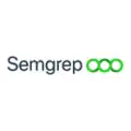Baixe gratuitamente o aplicativo Semgrep Linux para rodar online no Ubuntu online, Fedora online ou Debian online