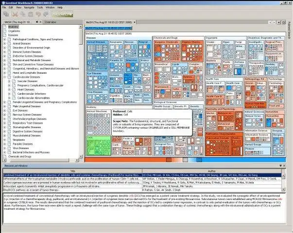 Download web tool or web app Semtinel to run in Linux online