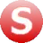 Free download Send2User Windows app to run online win Wine in Ubuntu online, Fedora online or Debian online