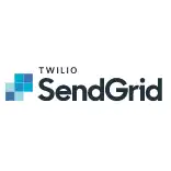 Descarga gratis la aplicación de Windows SendGrid C# para ejecutar en línea win Wine en Ubuntu en línea, Fedora en línea o Debian en línea