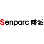Free download Senparc Linux app to run online in Ubuntu online, Fedora online or Debian online