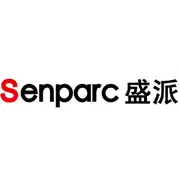 免费下载 Senparc Windows 应用程序，在 Ubuntu online、Fedora online 或 Debian online 中在线运行 win Wine