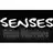 Libreng download SENSES - Fallen Warriors na tumakbo sa Windows online sa Linux online na Windows app para magpatakbo ng online win Wine sa Ubuntu online, Fedora online o Debian online