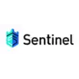 Descarga gratis la aplicación de Windows Sentinel Golang para ejecutar en línea win Wine en Ubuntu en línea, Fedora en línea o Debian en línea