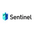 Free download Sentinel Golang Linux app to run online in Ubuntu online, Fedora online or Debian online