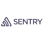 Sentry JS Linux 앱을 무료로 다운로드하여 Ubuntu 온라인, Fedora 온라인 또는 Debian 온라인에서 온라인으로 실행