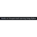 Free download Seq2seq Chatbot for Keras Windows app to run online win Wine in Ubuntu online, Fedora online or Debian online