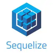 دانلود رایگان برنامه Sequelize Linux برای اجرای آنلاین در اوبونتو آنلاین، فدورا آنلاین یا دبیان آنلاین