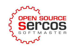 Download web tool or web app Sercos SoftMaster