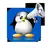 Free download Serial Communicator to run in Windows online over Linux online Windows app to run online win Wine in Ubuntu online, Fedora online or Debian online