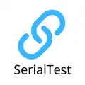 הורד בחינם את אפליקציית Linux SerialTest להפעלה מקוונת באובונטו מקוונת, פדורה מקוונת או דביאן באינטרנט