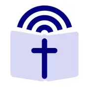 उबंटू ऑनलाइन, फेडोरा ऑनलाइन या डेबियन ऑनलाइन में ऑनलाइन चलाने के लिए मुफ्त डाउनलोड सेर्मन प्रेप डेटाबेस लिनक्स ऐप