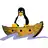 Free download ServerArk to run in Linux online Linux app to run online in Ubuntu online, Fedora online or Debian online