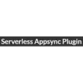 Free download Serverless Appsync Plugin Windows app to run online win Wine in Ubuntu online, Fedora online or Debian online