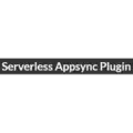 Free download Serverless Appsync Plugin Linux app to run online in Ubuntu online, Fedora online or Debian online
