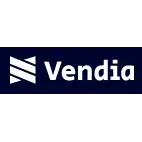 Vendia Linux 앱의 Serverless Express를 무료로 다운로드하여 Ubuntu 온라인, Fedora 온라인 또는 Debian 온라인에서 온라인 실행