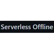 Download gratuito dell'app Serverless Offline Linux per l'esecuzione online in Ubuntu online, Fedora online o Debian online